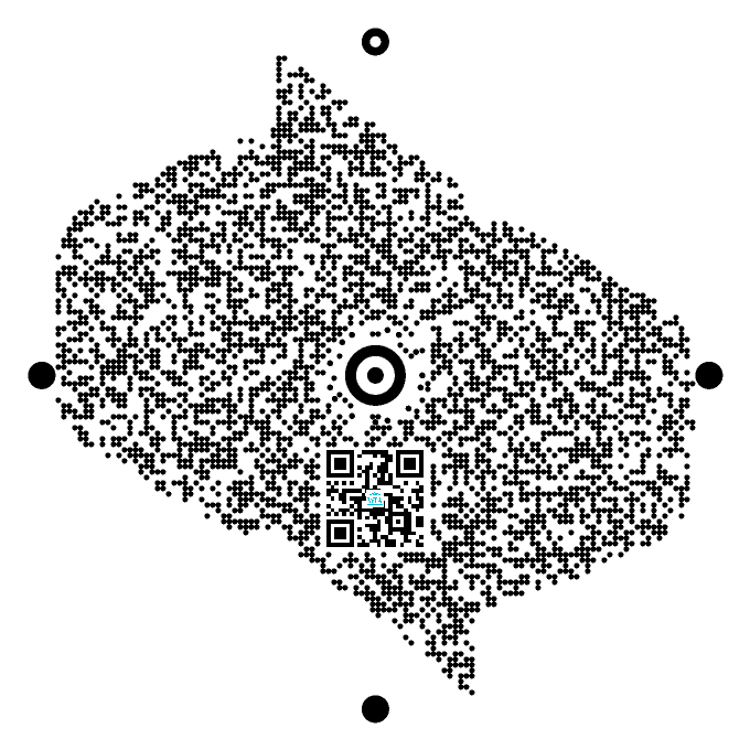 WIA Code — 이 기사 인증
