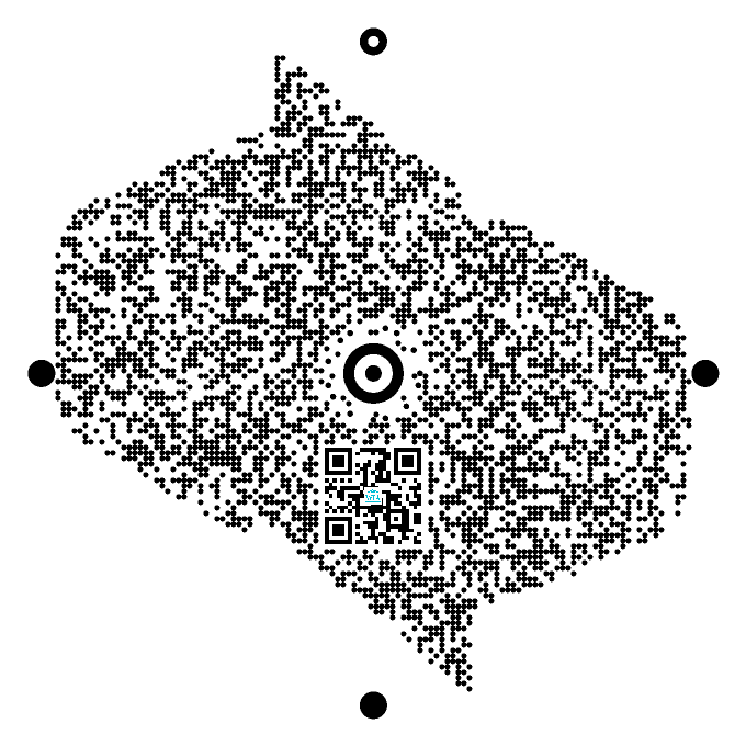 WIA Code — 이 기사 인증