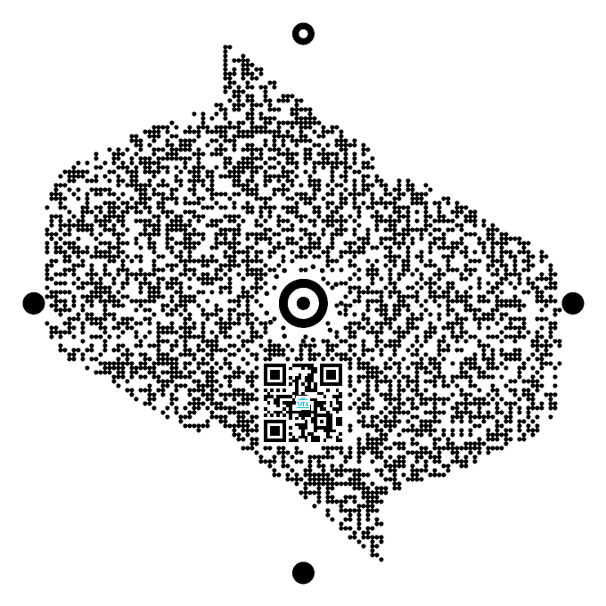 WIA Code — 이 기사 인증