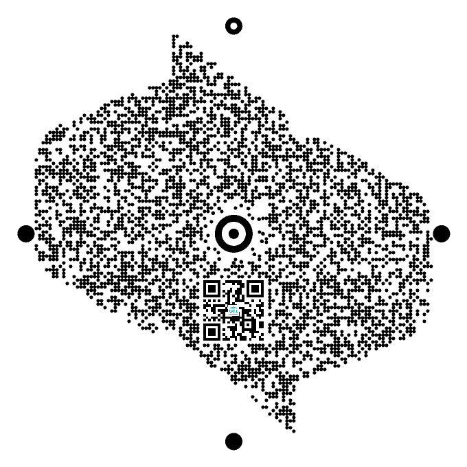 WIA Code — 이 기사 인증