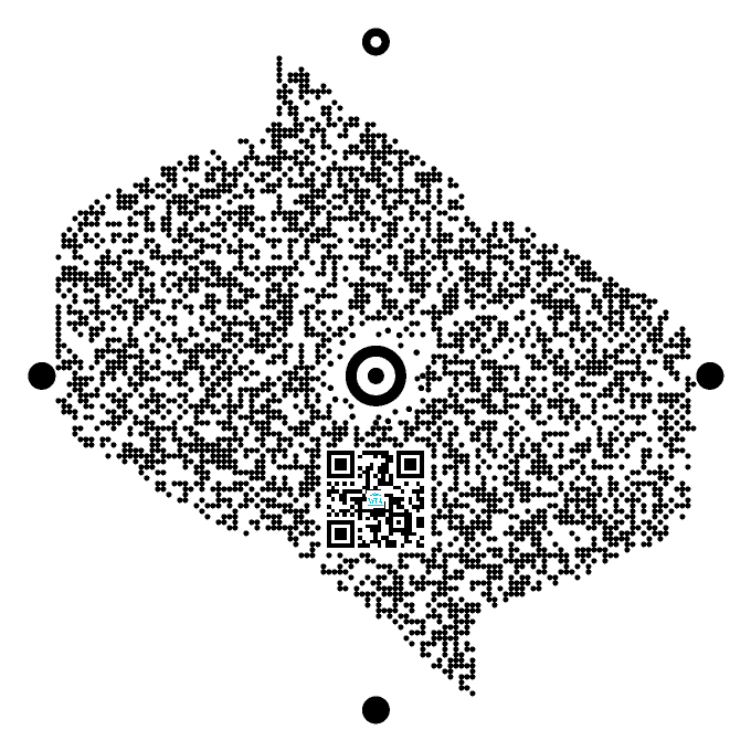 WIA Code — 이 기사 인증