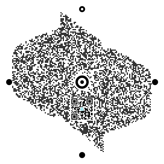 WIA Code — 이 기사 인증