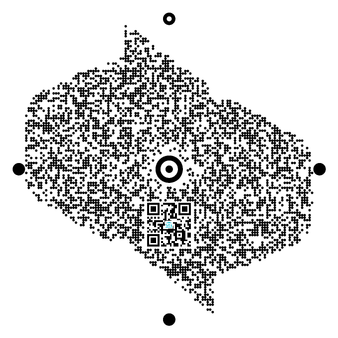 WIA Code — 이 기사 인증