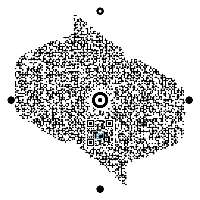 WIA Code — 이 기사 인증