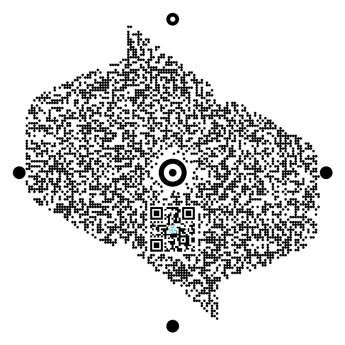 WIA Code — 이 기사 인증