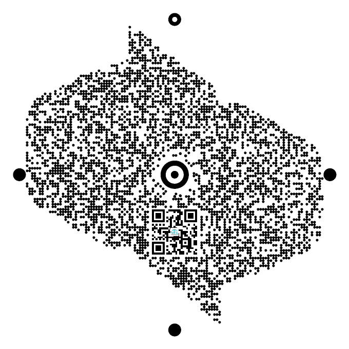 WIA Code — 이 기사 인증