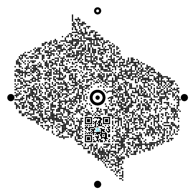 WIA Code — 이 기사 인증
