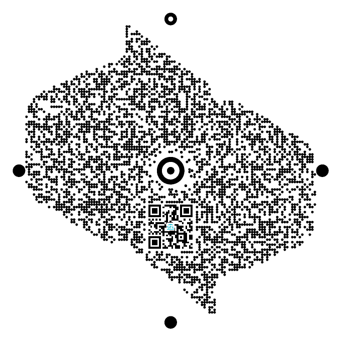WIA Code — 이 기사 인증