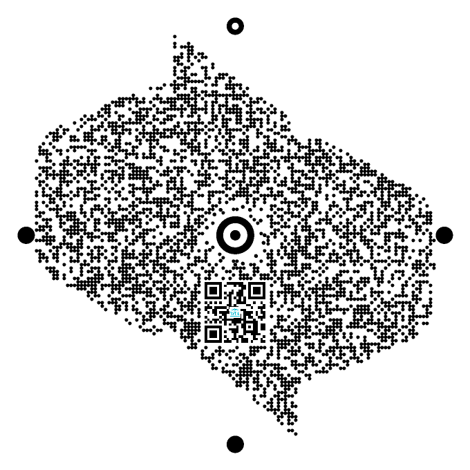 WIA Code — 이 기사 인증