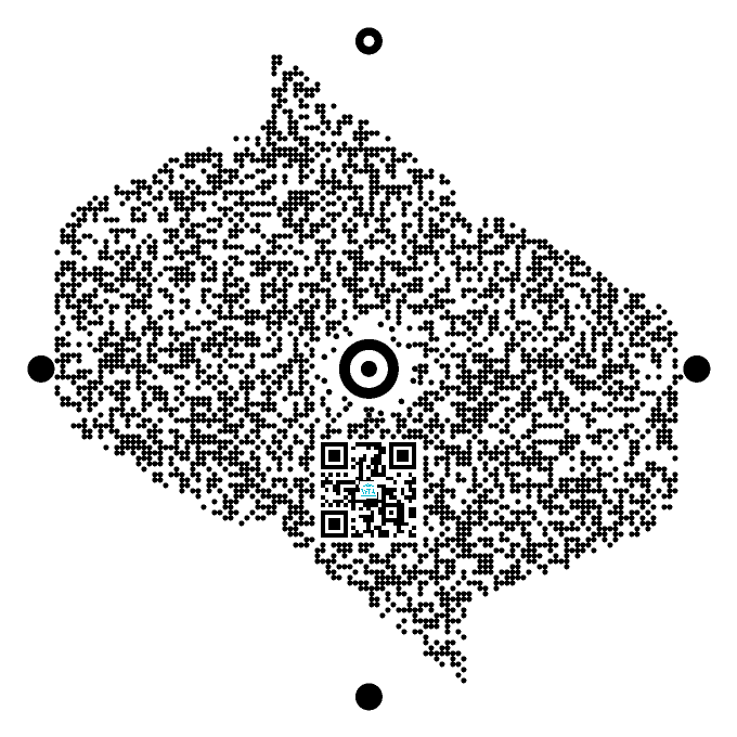 WIA Code — 이 기사 인증