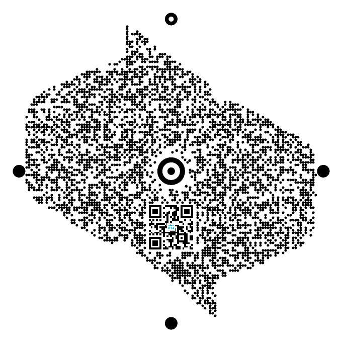 WIA Code — 이 기사 인증