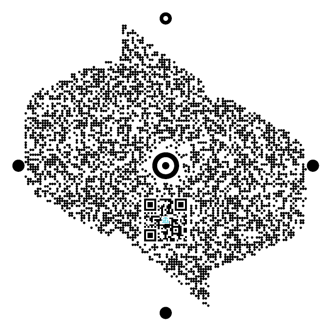 WIA Code — 이 기사 인증