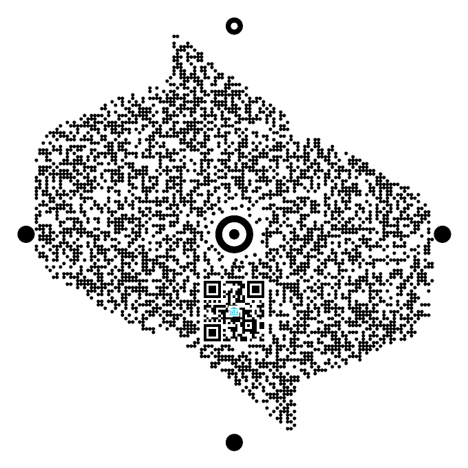 WIA Code — 이 기사 인증
