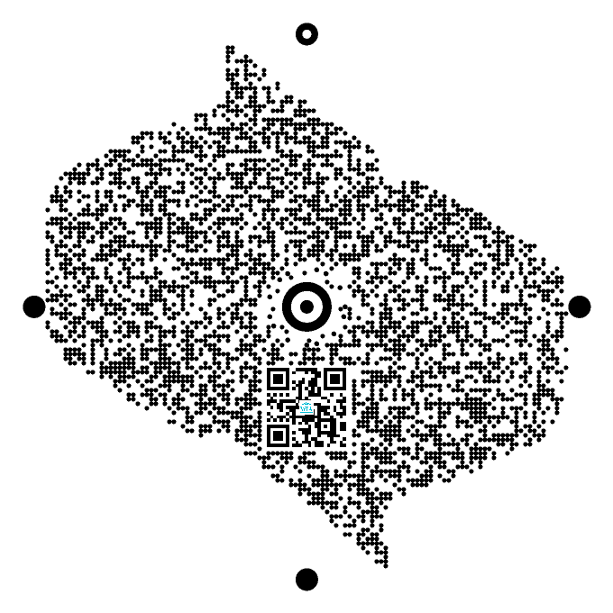 WIA Code — 이 기사 인증