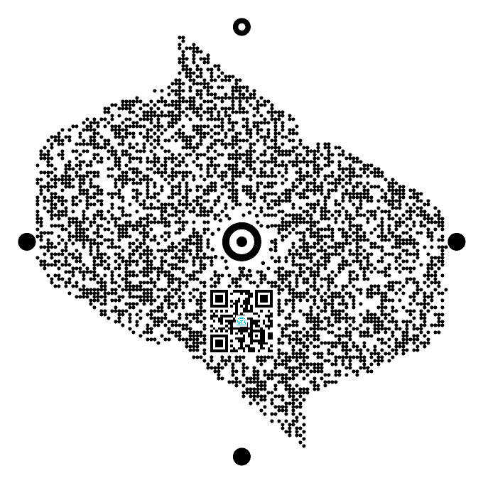 WIA Code — 이 기사 인증