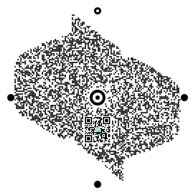 WIA Code — 이 기사 인증