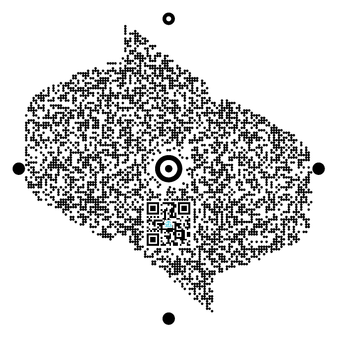 WIA Code — 이 기사 인증