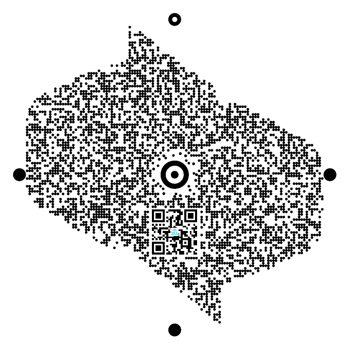 WIA Code — 이 기사 인증
