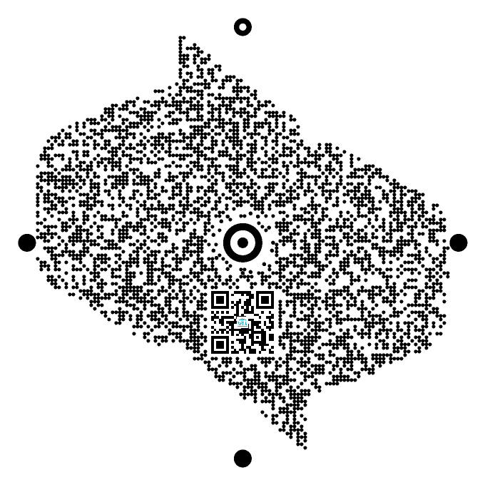 WIA Code — 이 기사 인증