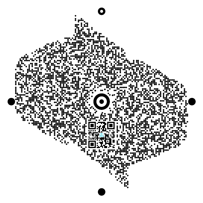WIA Code — 이 기사 인증