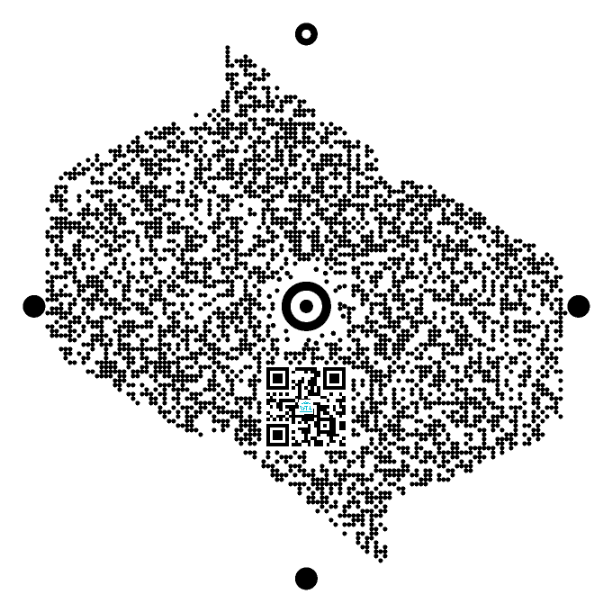 WIA Code — 이 기사 인증