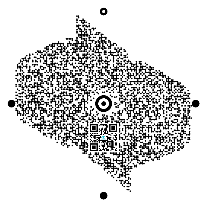 WIA Code — 이 기사 인증