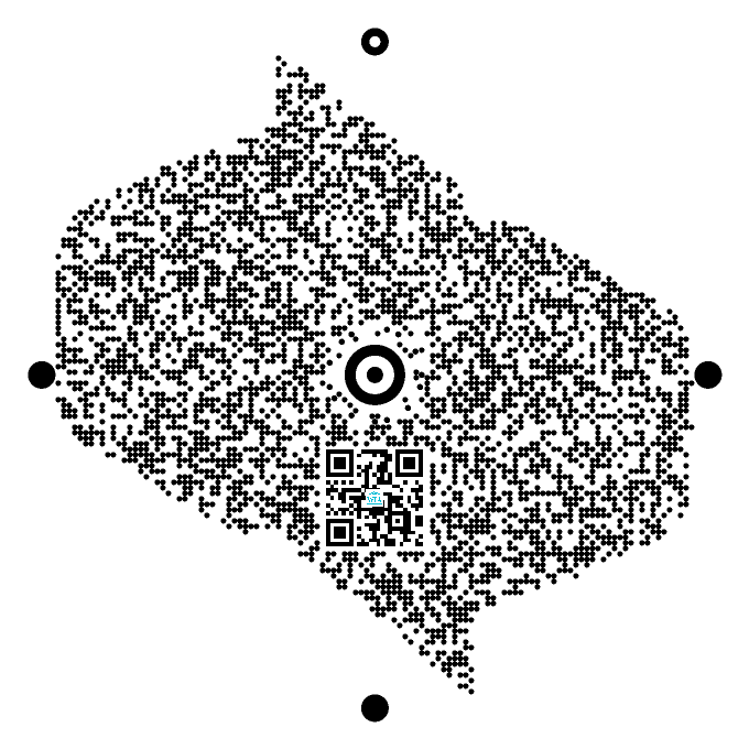 WIA Code — 이 기사 인증