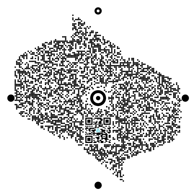 WIA Code — 이 기사 인증