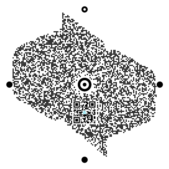 WIA Code — 이 기사 인증