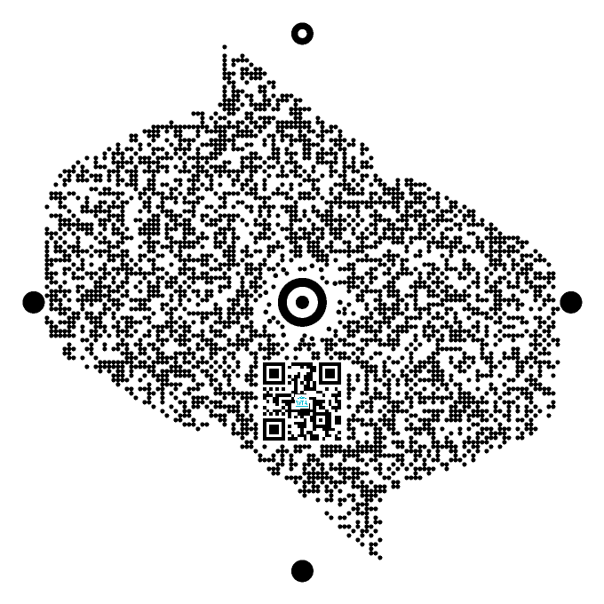 WIA Code — 이 기사 인증