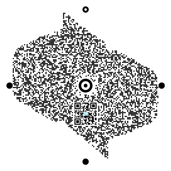 WIA Code — 이 기사 인증