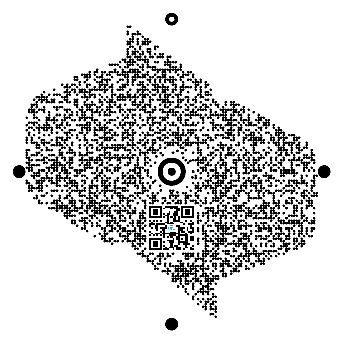 WIA Code — 이 기사 인증