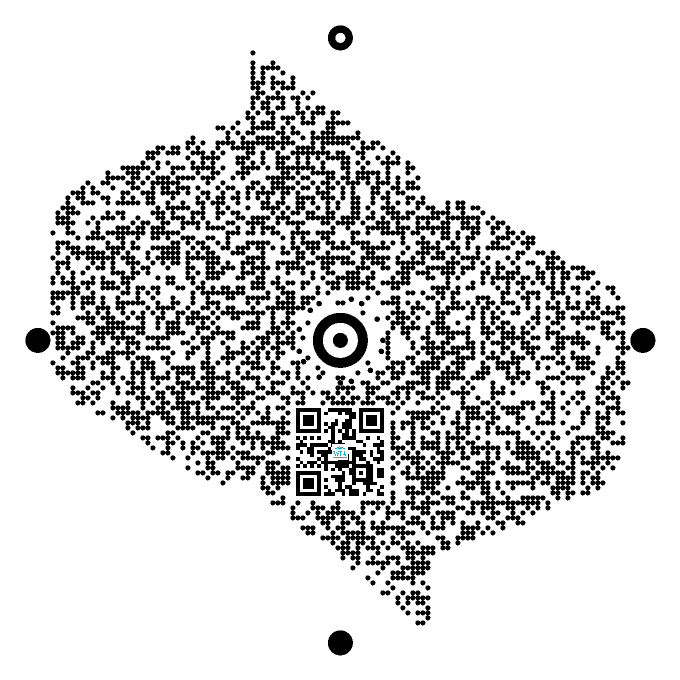 WIA Code — 이 기사 인증