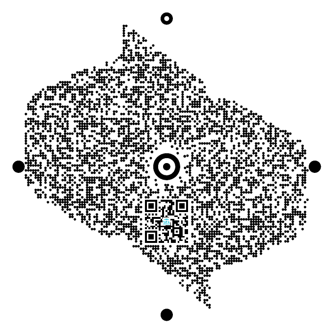 WIA Code — 이 기사 인증