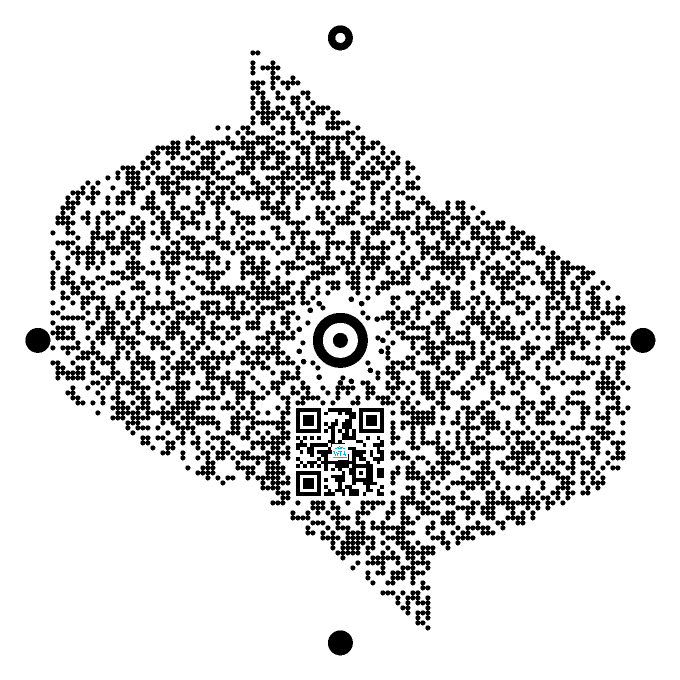 WIA Code — 이 기사 인증