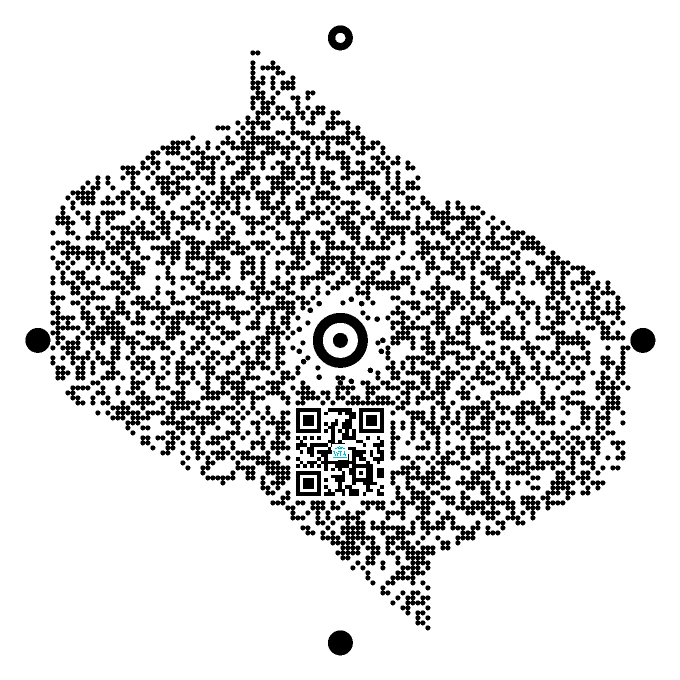WIA Code — 이 기사 인증