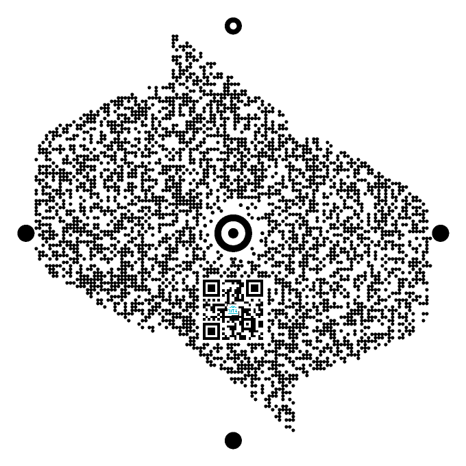 WIA Code — 이 기사 인증