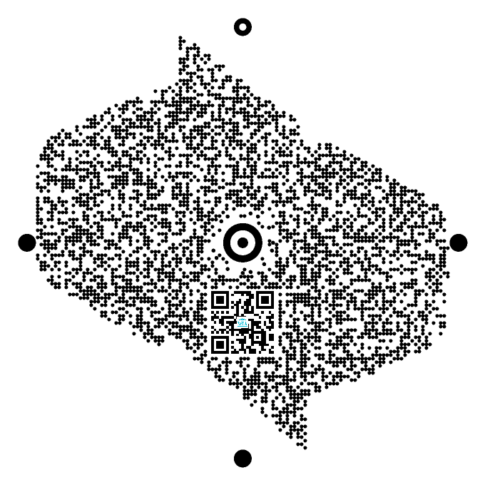 WIA Code — 이 기사 인증