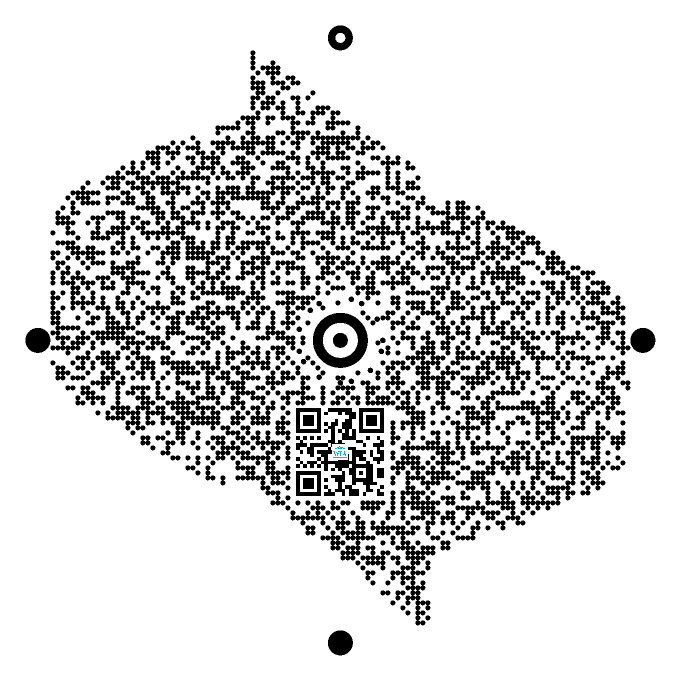 WIA Code — 이 기사 인증