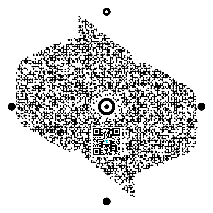 WIA Code — 이 기사 인증