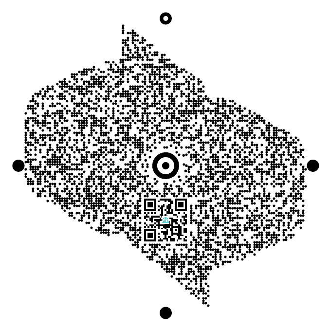 WIA Code — 이 기사 인증