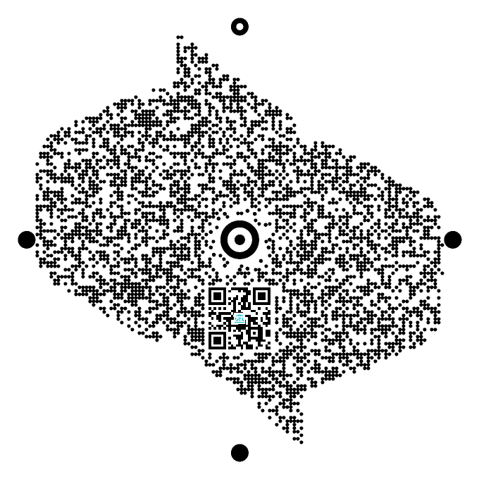 WIA Code — 이 기사 인증
