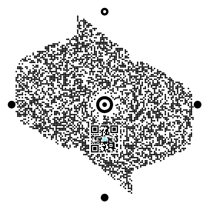 WIA Code — 이 기사 인증