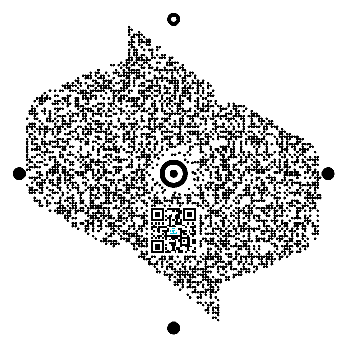 WIA Code — 이 기사 인증
