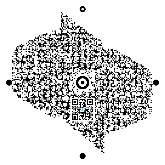 WIA Code — 이 기사 인증
