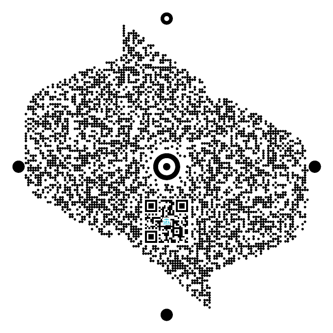 WIA Code — 이 기사 인증