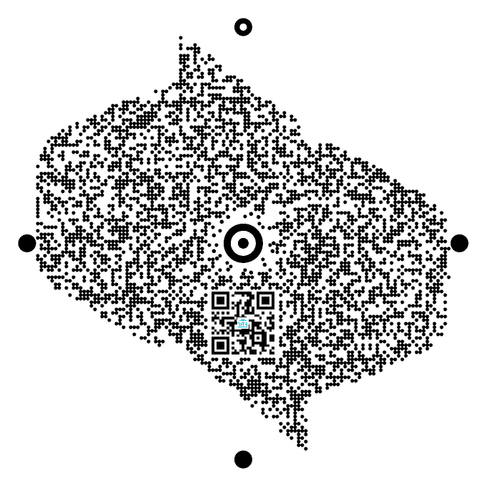 WIA Code — 이 기사 인증