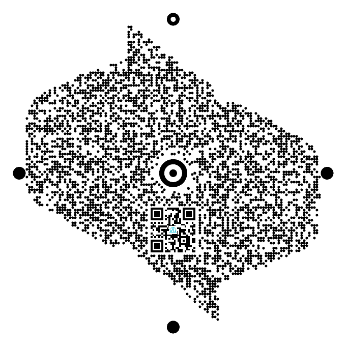 WIA Code — 이 기사 인증