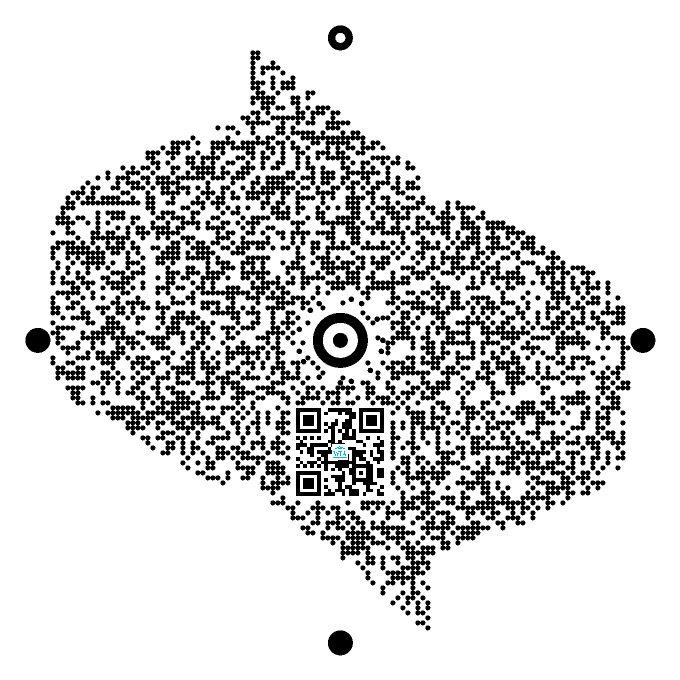 WIA Code — 이 기사 인증