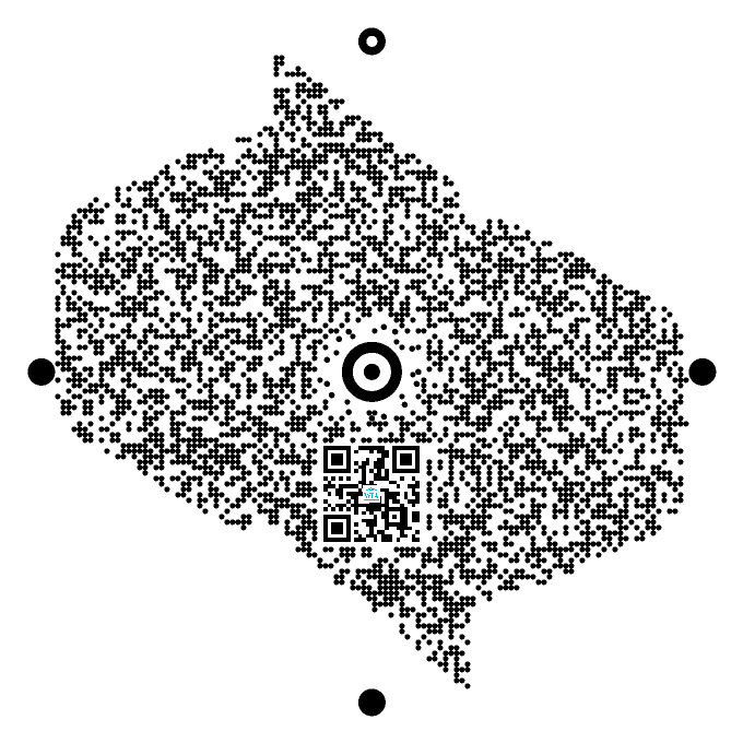 WIA Code — 이 기사 인증